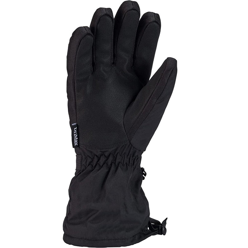 Load image into Gallery viewer, Gordini Men's Ultra Drimax Gauntlet Gloves
