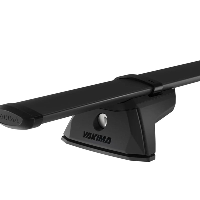 Load image into Gallery viewer, Yakima Track Towers 2 Pack
