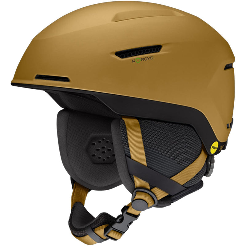Load image into Gallery viewer, Smith Altus MIPS Helmet Men's
