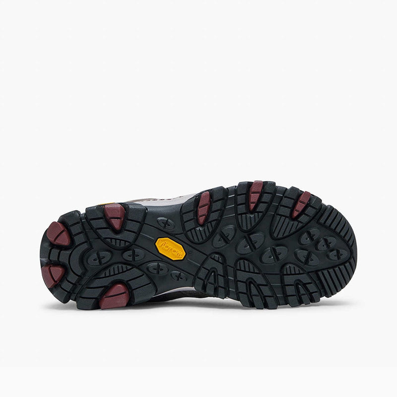 Load image into Gallery viewer, Merrell Women's Moab 3 Hiking Shoe
