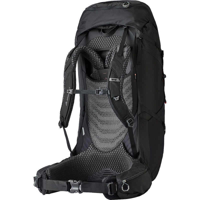 Load image into Gallery viewer, Gregory Baltoro 100 Pro Backpacking Pack
