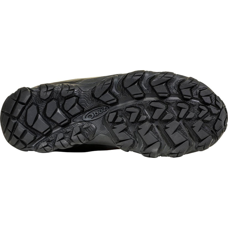 Load image into Gallery viewer, Oboz Men's Bridger 10" Insulated B-DRY Boot
