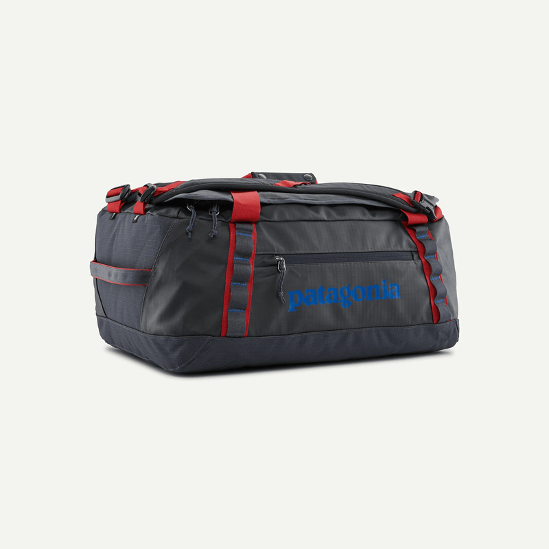 Load image into Gallery viewer, Patagonia Black Hole® Duffel 40L

