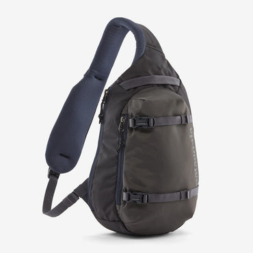 Patagonia 8L Everyday Sling Pack