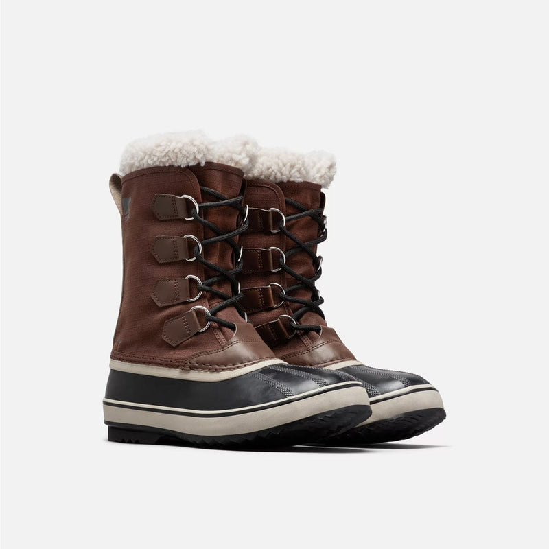 Load image into Gallery viewer, Sorel Men's 1964 Pac Nylon Waterproof Boot '24

