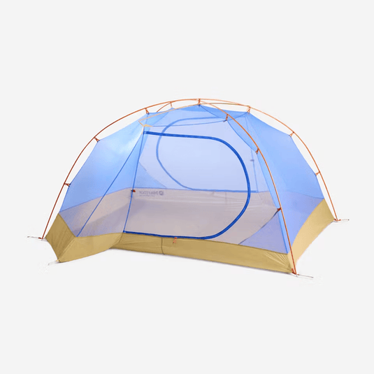 Marmot Limelight UL 3-Person Tent