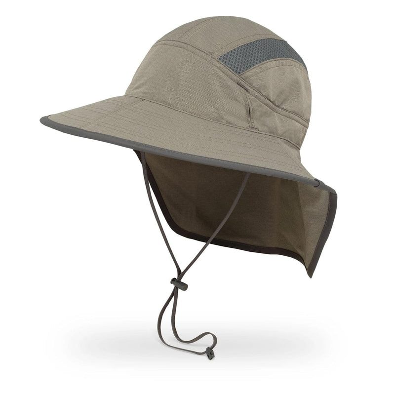 Load image into Gallery viewer, Sunday Afternoons Ultra Adventure Hat
