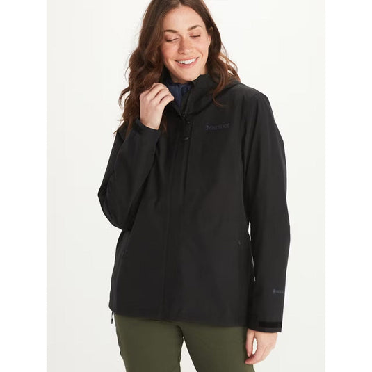 Marmot Minimalist Jacket - Women's