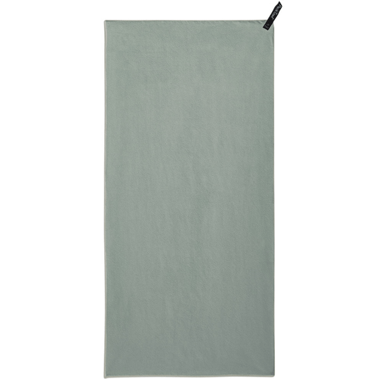 PackTowl Personal Towel