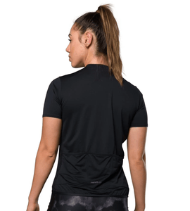 Pearl Izumi Sugar Womens Cycling Jersey