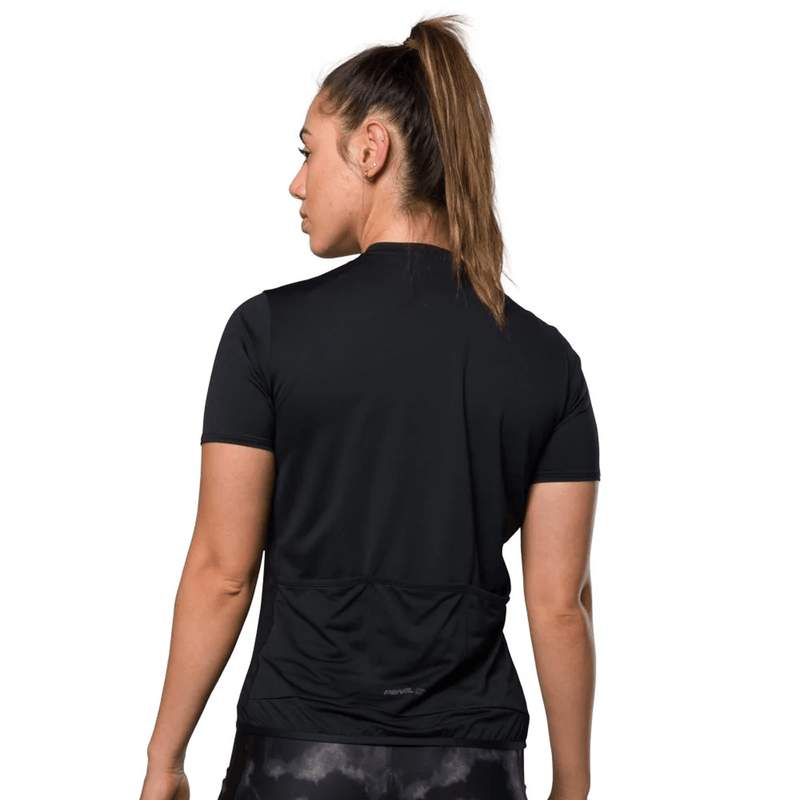 Load image into Gallery viewer, Pearl Izumi Sugar Womens Cycling Jersey
