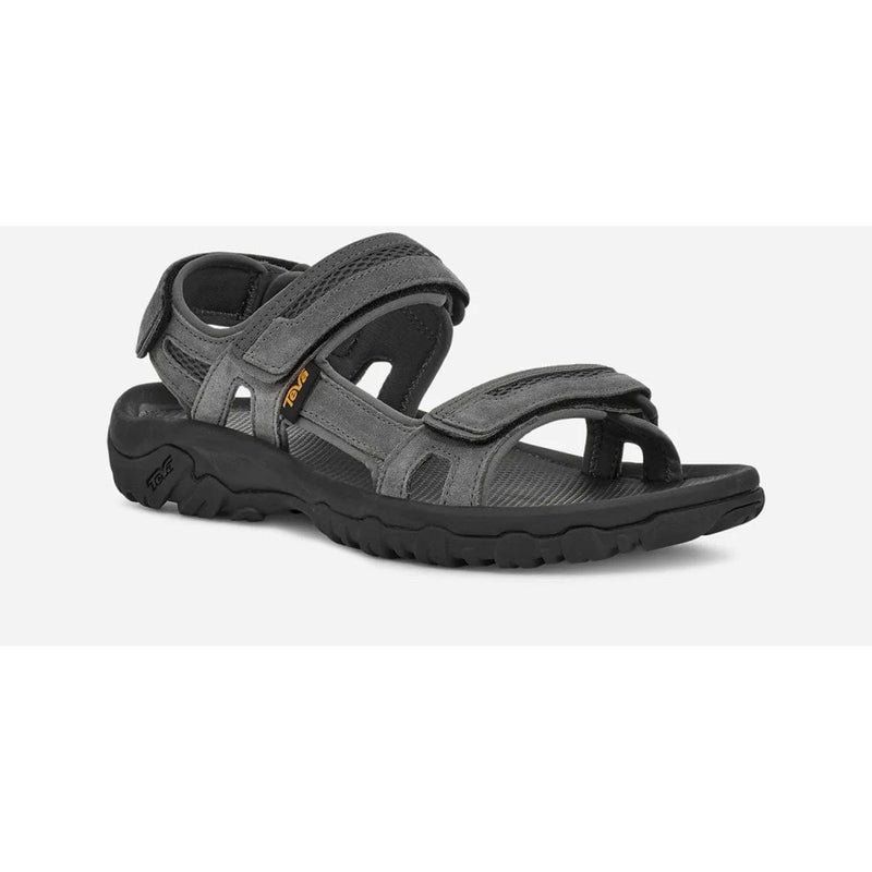 Load image into Gallery viewer, Teva Men's Hudson Sandal
