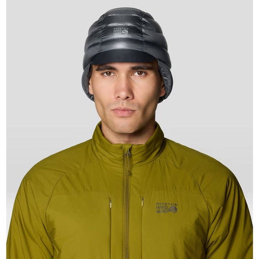 Mountain Hardwear Ghost Whisperer™ Cap