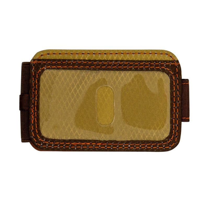 Load image into Gallery viewer, Chums BANDIT Bi-Fold Wallet
