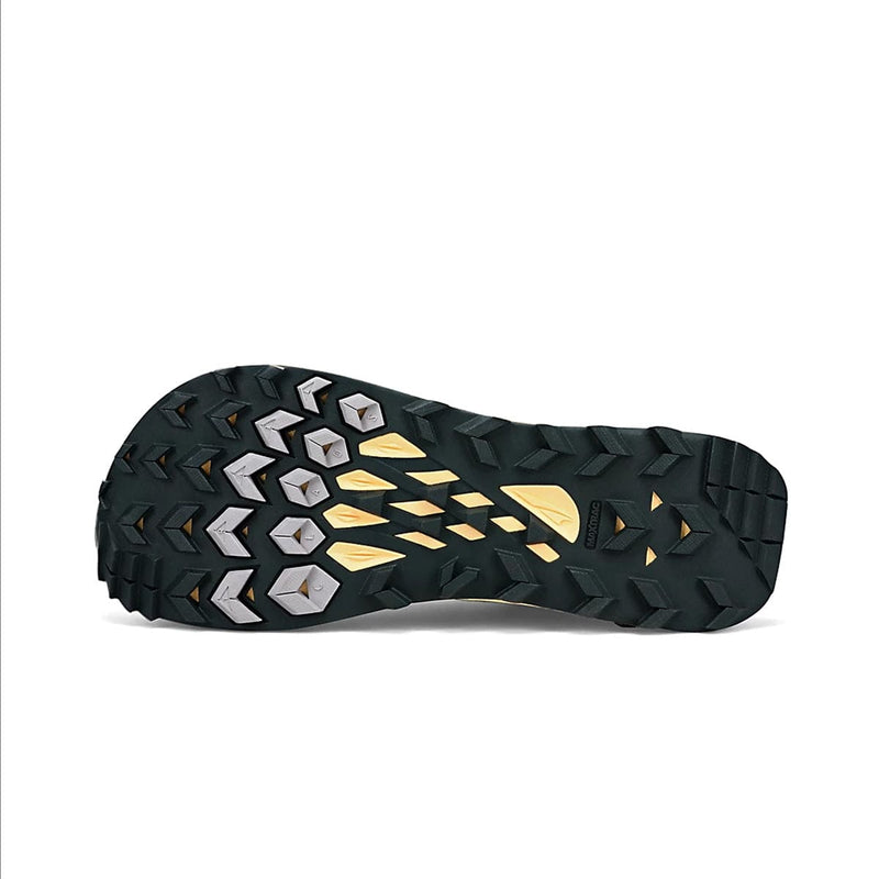 Load image into Gallery viewer, Altra Lone Peak All-Weather Low 2 Women's Hiking Shoe
