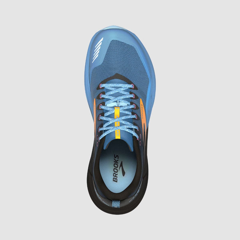 Load image into Gallery viewer, Brooks Cascadia 16 Women's Trail Running Shoe

