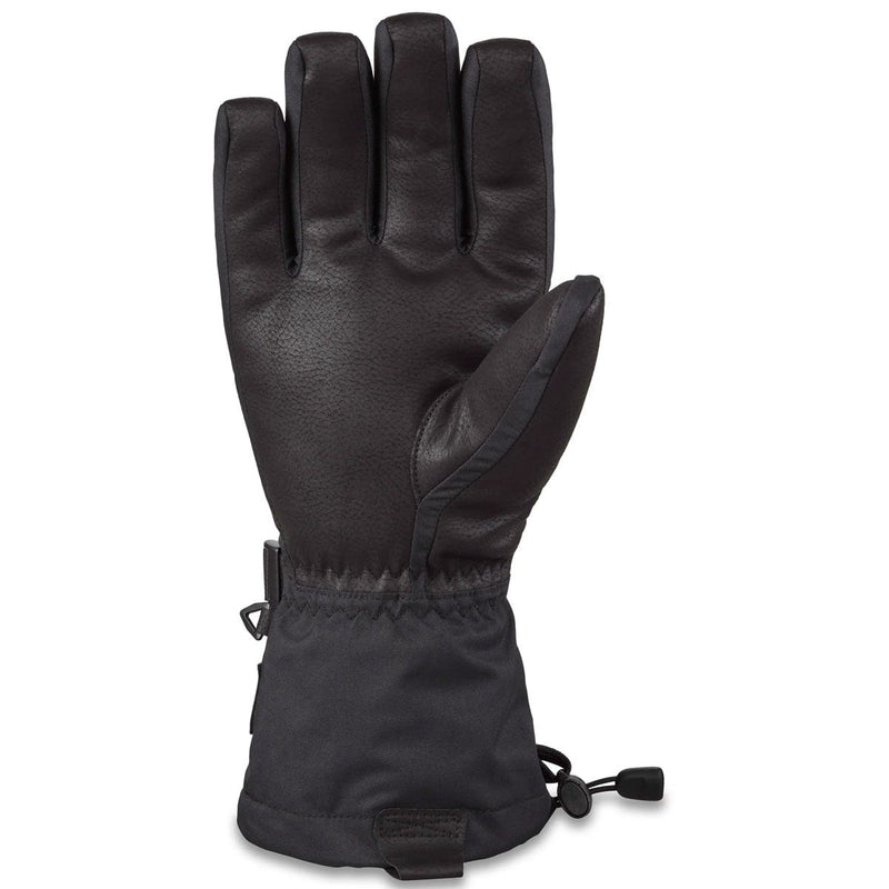 Load image into Gallery viewer, Dakine Nova Winter Gloves - Mens
