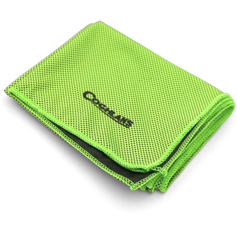 Load image into Gallery viewer, Coghlan's Cooling Towel

