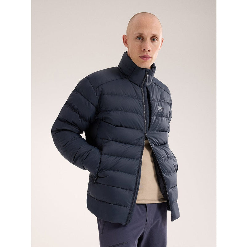 Load image into Gallery viewer, Arc'teryx Men's Thorium Jacket

