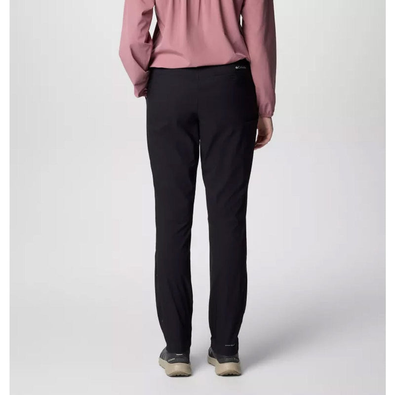Load image into Gallery viewer, Columbia Women's Leslie Falls Pant II
