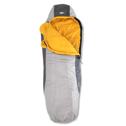 Nemo Equipment Tempo Men's 35 Degree Sleeping Bag