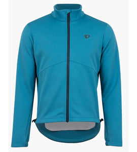 Pearl Izumi Quest Amfib Jacket - Mens