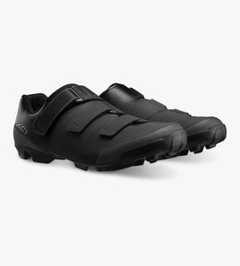 Shimano SH-XC102 Men's Cycling Shoes