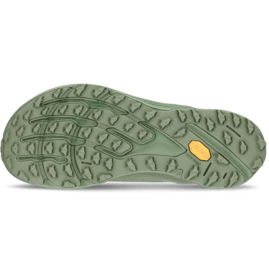 Altra Women's Timp 6 GTX Trail Running Shoe