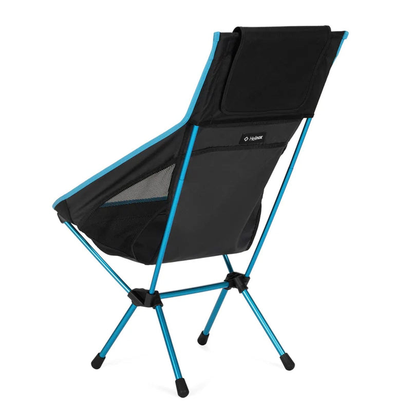 Load image into Gallery viewer, Helinox Chair One Highback

