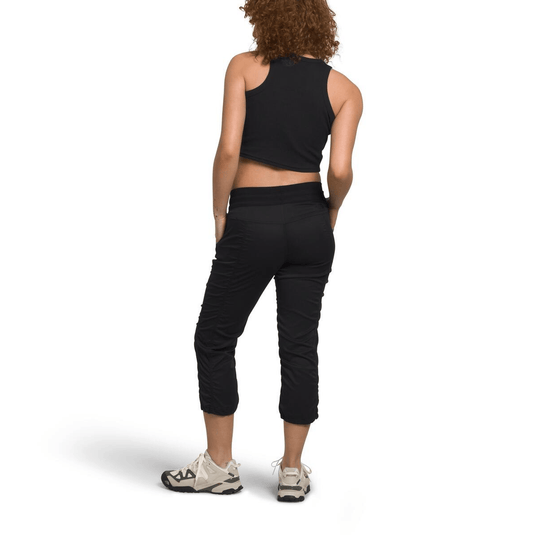 The North Face Women's Aphrodite 2.0 Capri