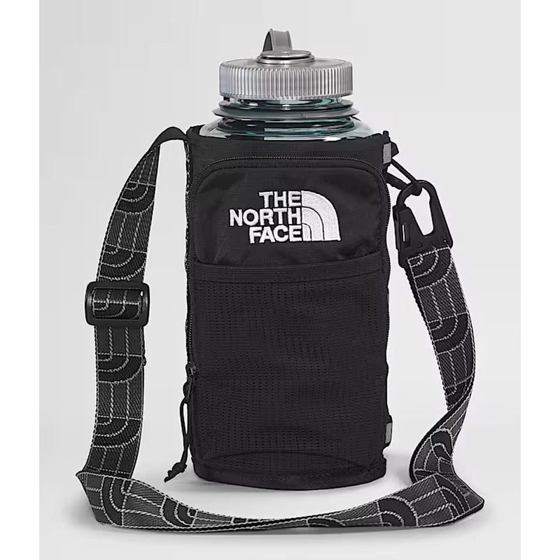 Load image into Gallery viewer, The North Face Borealis Water Bottle Holder
