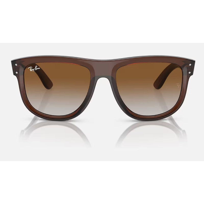 Load image into Gallery viewer, Ray-Ban Boyfriend Reverse Lense
