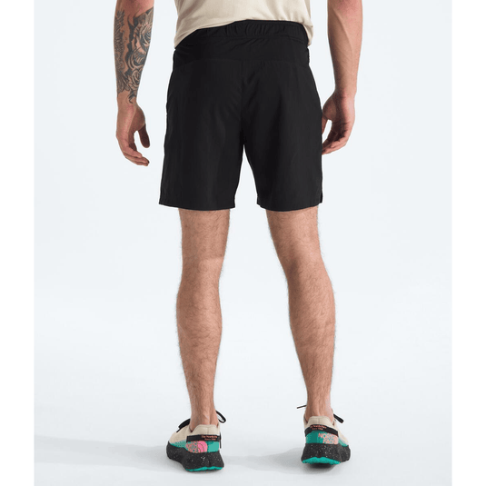 The North Face Men's 24/7 7
