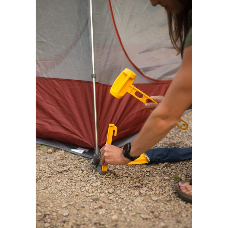 Load image into Gallery viewer, Coghlan's Tent Mallet
