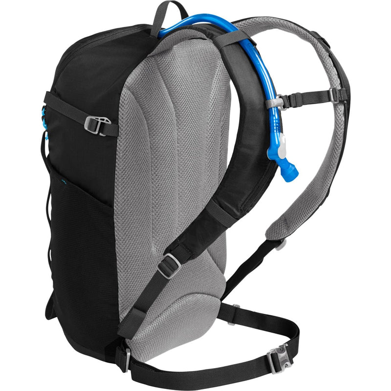 Load image into Gallery viewer, CamelBak Cloud Walker 18 Hydration Pack 85 oz
