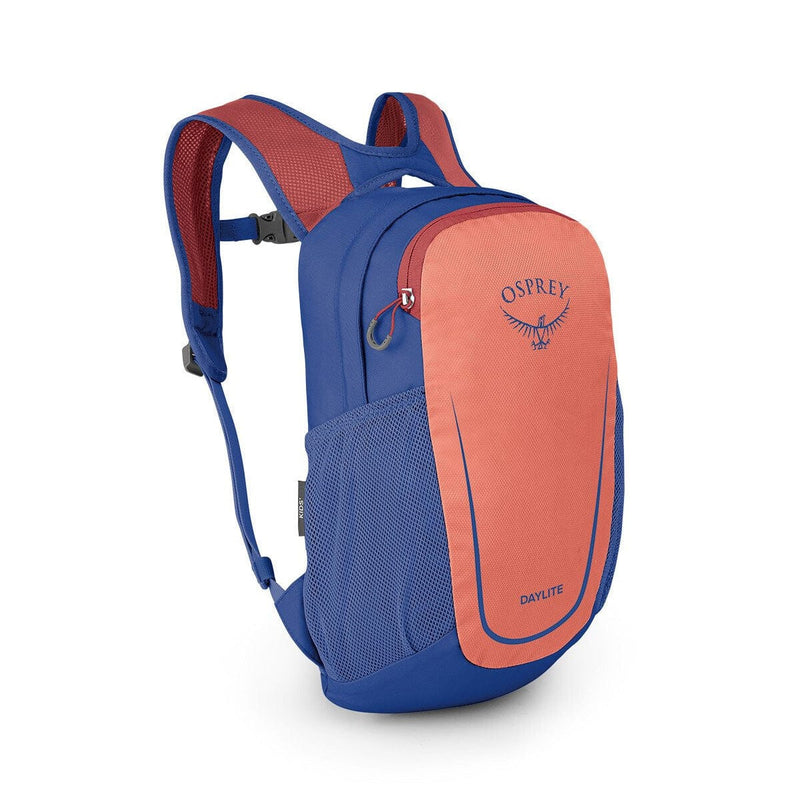 Load image into Gallery viewer, Osprey Daylite Kids' Backpack
