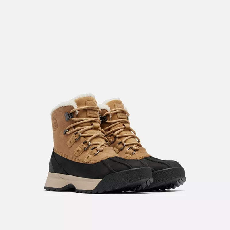 Load image into Gallery viewer, Sorel Men's Scout™ 87'™ Lux Waterproof Boot
