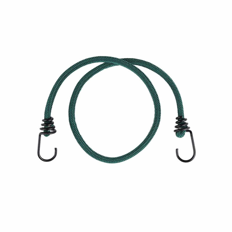 Load image into Gallery viewer, Coghlan's Bungee Cord
