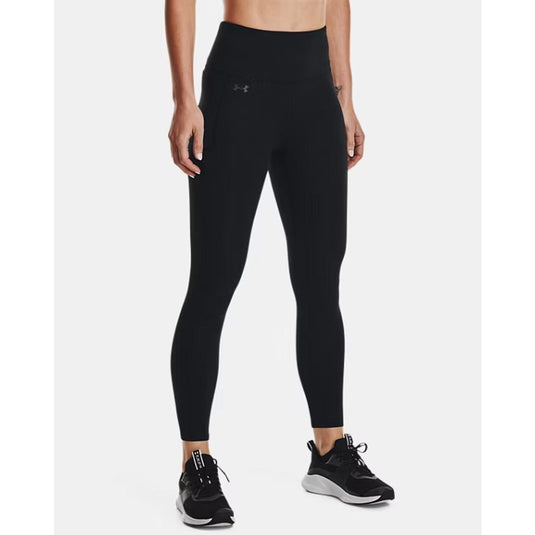 Under Armour Motion Women's Ankle Leggings