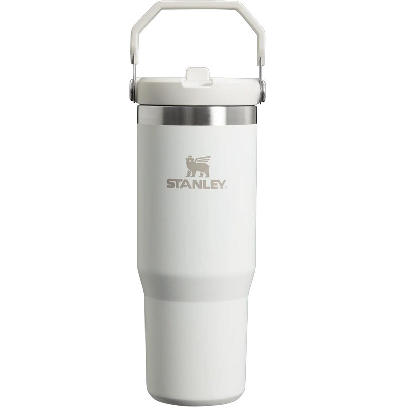 Load image into Gallery viewer, Stanley The IceFlow Flip Straw 2.0 Tumbler 30 oz.
