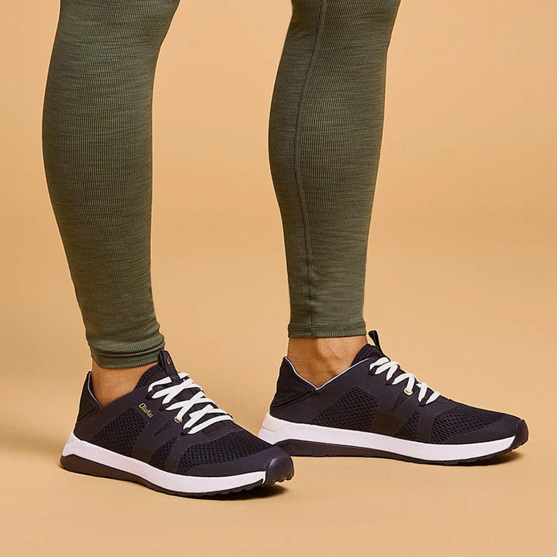 Load image into Gallery viewer, Olukai Huia Shoe - Women's
