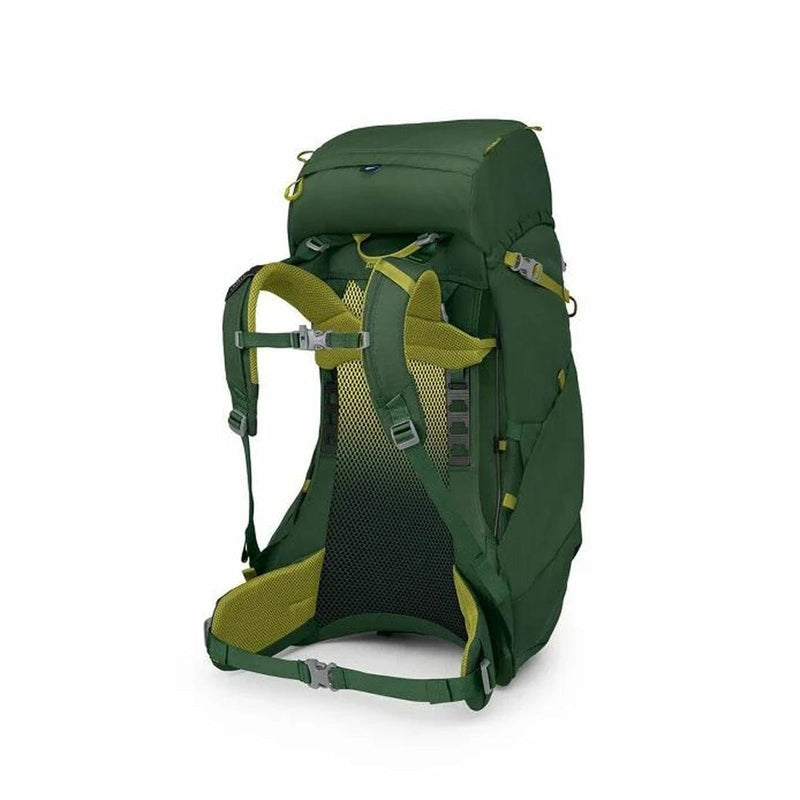 Load image into Gallery viewer, Osprey Ace 38 Kids' Backpacking Pack For 5-11 Years Old
