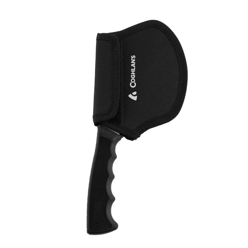 Load image into Gallery viewer, Coghlan's Pack Axe
