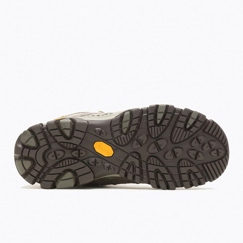 Load image into Gallery viewer, Merrell Moab 3 Women's Wide Mid Waterproof Hiking Boot
