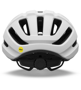 Giro Register MIPS II Cycling Helmet