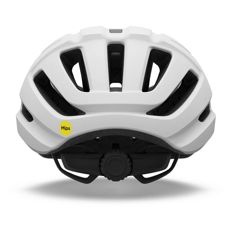 Load image into Gallery viewer, Giro Register MIPS II Cycling Helmet
