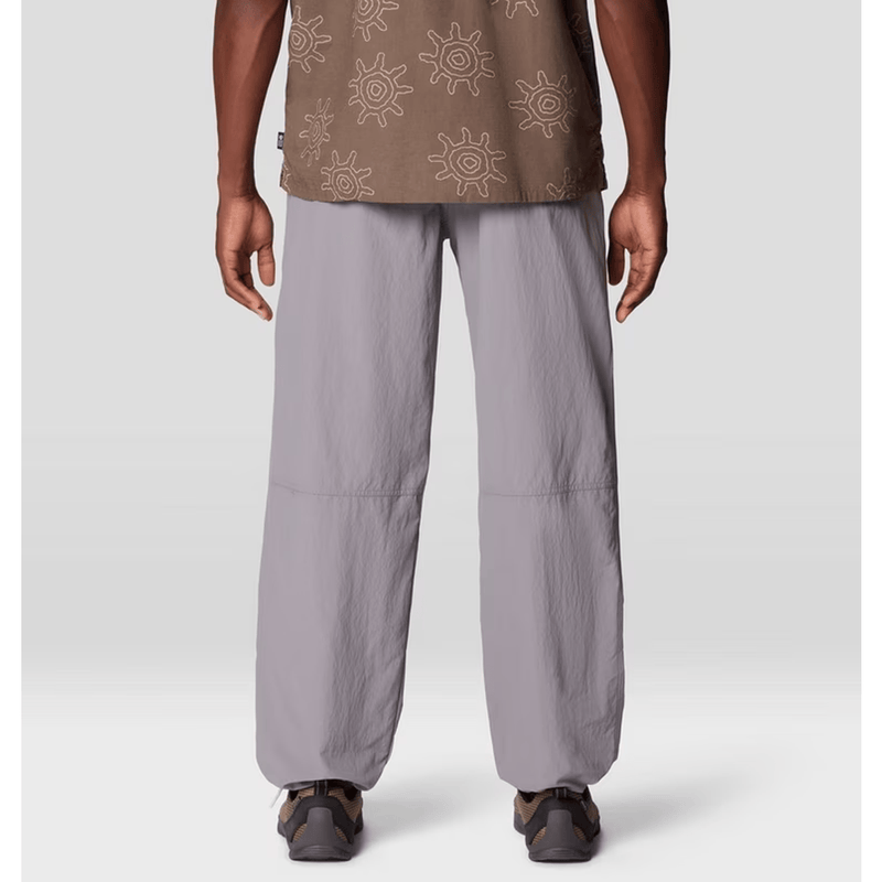 Load image into Gallery viewer, Mountain Hardwear Men's Stryder™ Pant
