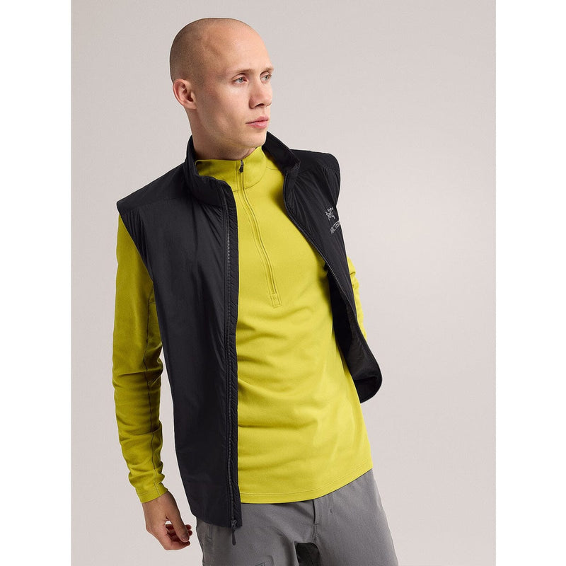 Load image into Gallery viewer, Arc'teryx Men's Atom Vest
