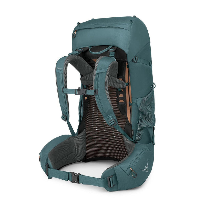 Load image into Gallery viewer, Osprey Renn 65 Internal Frame Backpack - Women's Extended Fit
