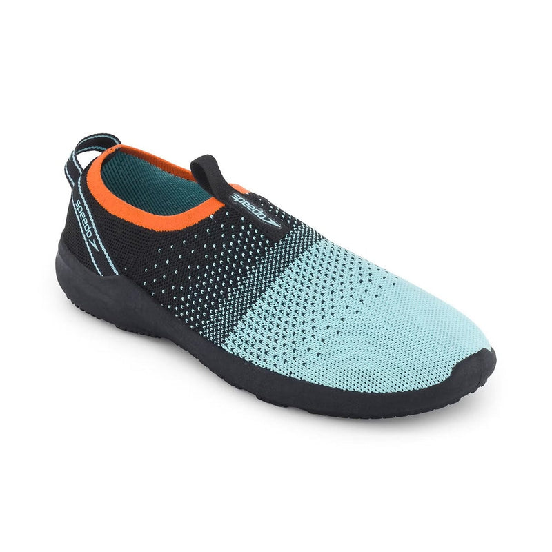 Load image into Gallery viewer, Speedo Surfknit Pro Water Shoe - Women's
